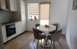  Casa este insiruita 4 camere, 120mp, Sura Mare 