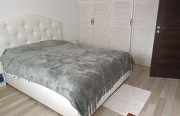  Casa este insiruita 4 camere, 120mp, Sura Mare 