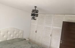  Casa este insiruita 4 camere, 120mp, Sura Mare 