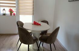  Casa este insiruita 4 camere, 120mp, Sura Mare 