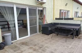  Casa este insiruita 4 camere, 120mp, Sura Mare 