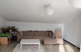  Casa este insiruita 4 camere, 120mp, Sura Mare 