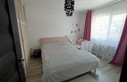  Casa este insiruita 4 camere, 120mp, Sura Mare 