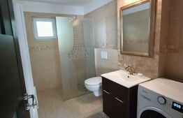  Casa este insiruita 4 camere, 120mp, Sura Mare 