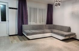  Casa este insiruita 4 camere, 120mp, Sura Mare 