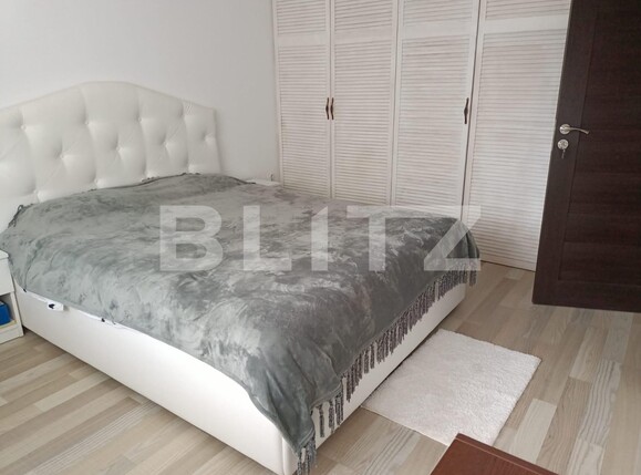 Casa de vânzare 4 camere Exterior Nord - 114799CV | BLITZ Sibiu | Poza7