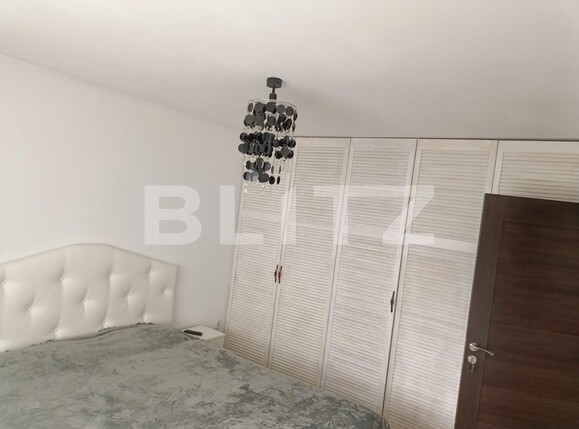 Casa de vânzare 4 camere Exterior Nord - 114799CV | BLITZ Sibiu | Poza9