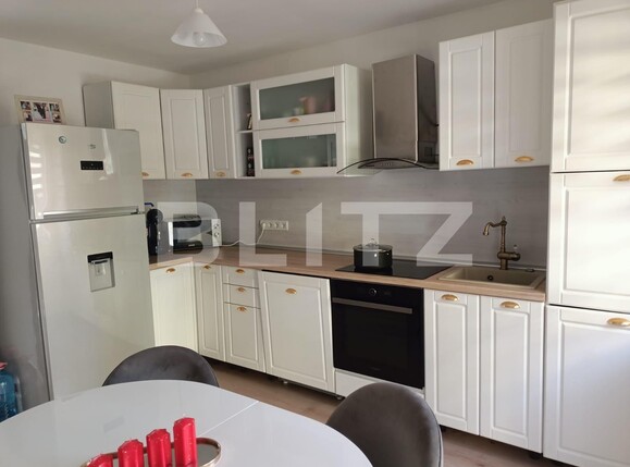 Casa de vânzare 4 camere Exterior Nord - 114799CV | BLITZ Sibiu | Poza13