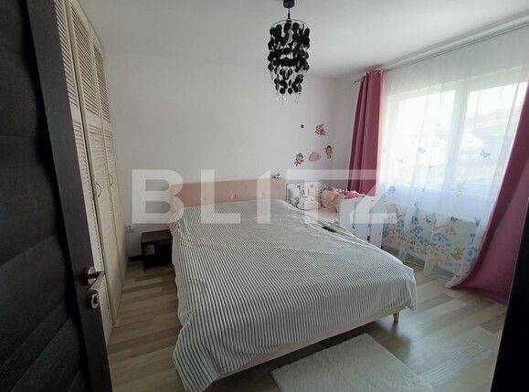 Casa de vânzare 4 camere Exterior Nord - 114799CV | BLITZ Sibiu | Poza12