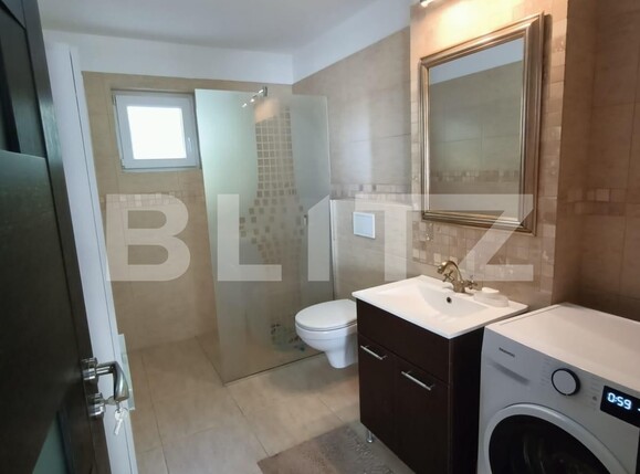 Casa de vânzare 4 camere Exterior Nord - 114799CV | BLITZ Sibiu | Poza15