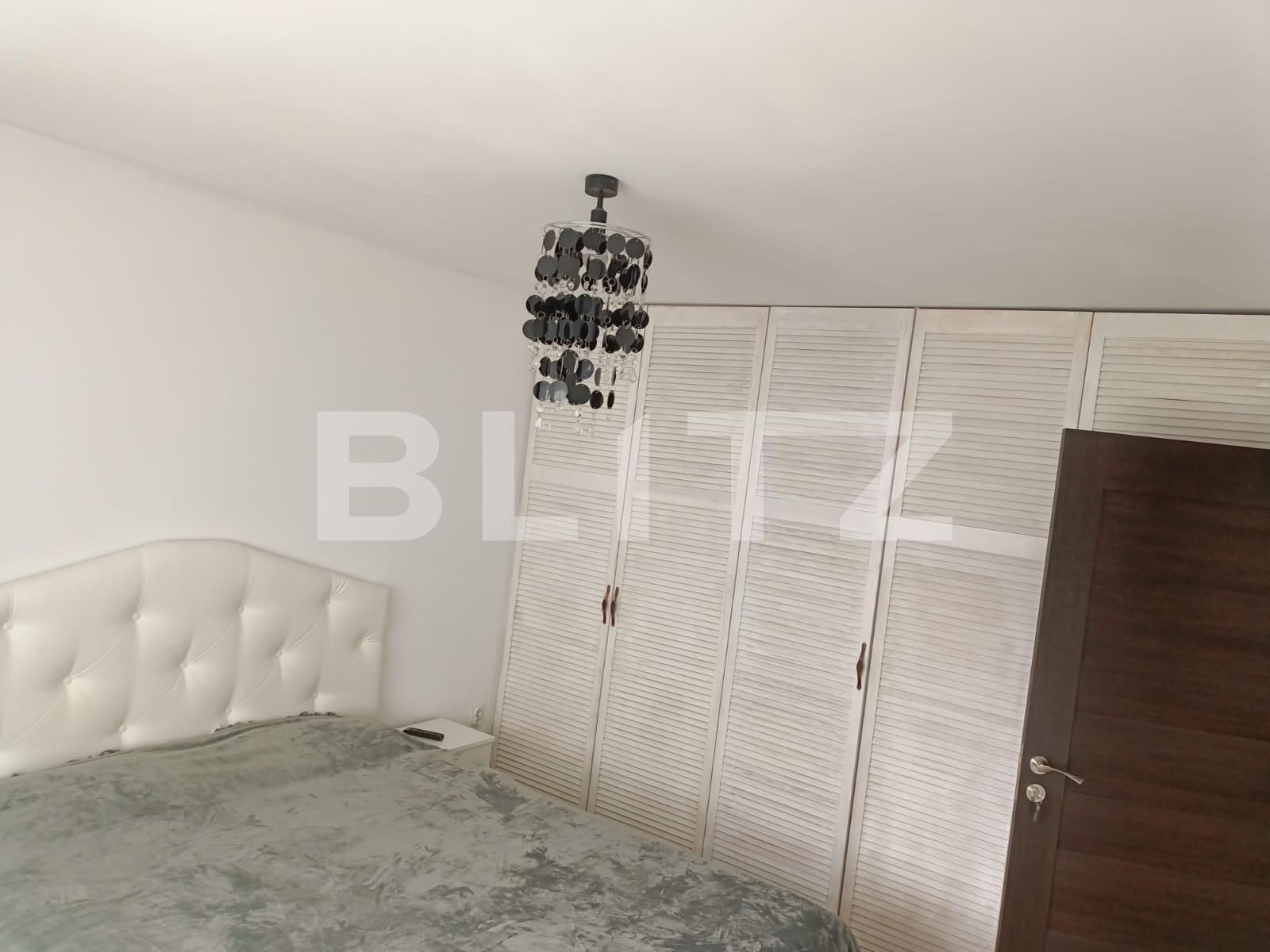 Casa de vânzare 4 camere Exterior Nord - 114799CV | BLITZ Sibiu | Poza9