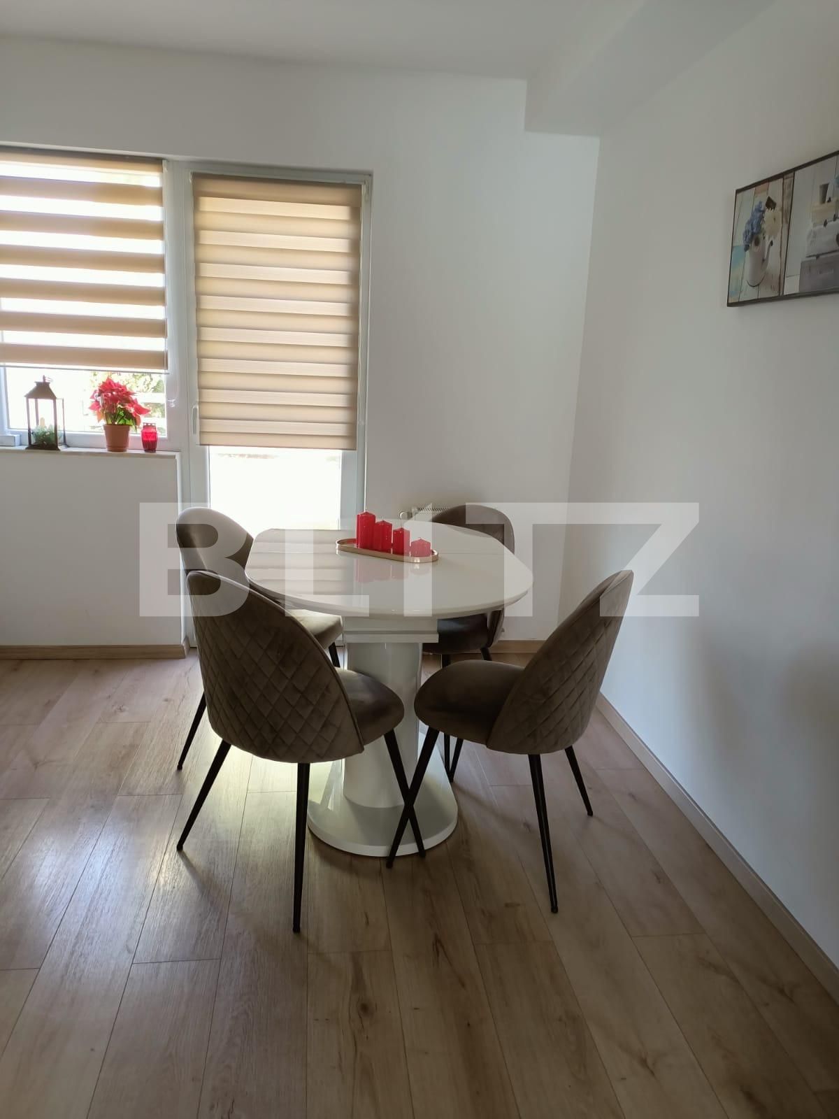 Casa de vânzare 4 camere Exterior Nord - 114799CV | BLITZ Sibiu | Poza16