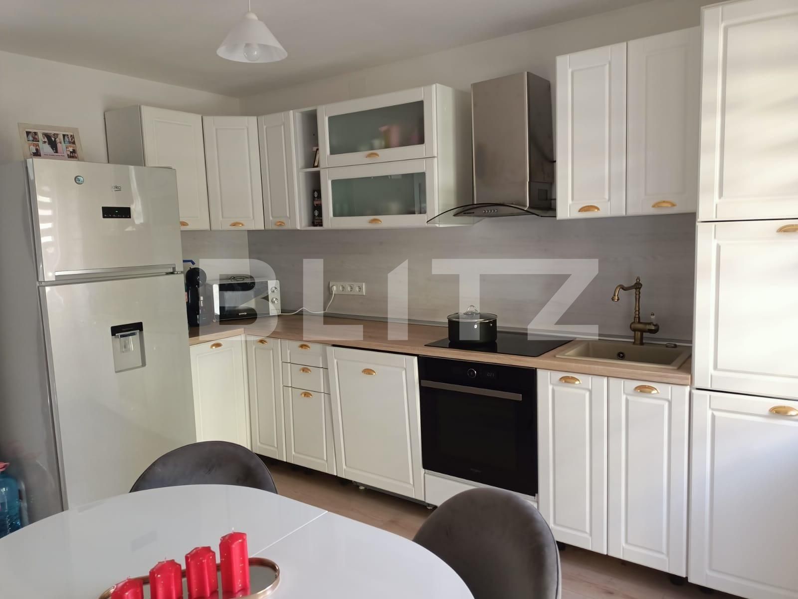 Casa de vânzare 4 camere Exterior Nord - 114799CV | BLITZ Sibiu | Poza13