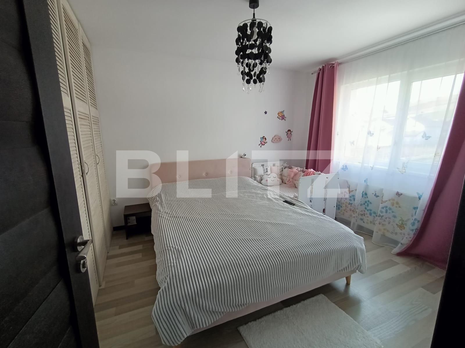 Casa de vânzare 4 camere Exterior Nord - 114799CV | BLITZ Sibiu | Poza12