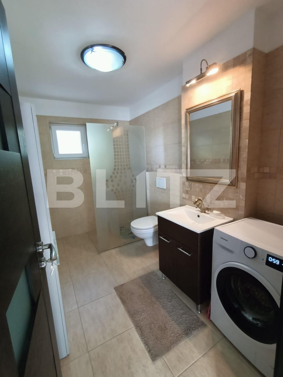 Casa de vânzare 4 camere Exterior Nord - 114799CV | BLITZ Sibiu | Poza15