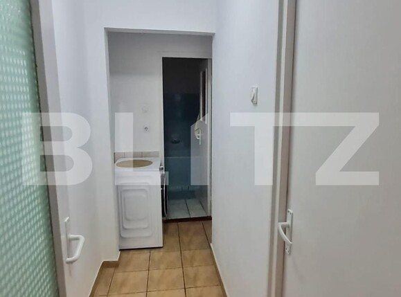 Apartament de vânzare 3 camere Hipodrom 3 - 114935AV | BLITZ Sibiu | Poza7