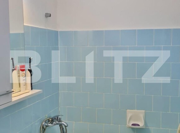 Apartament de vânzare 3 camere Hipodrom 3 - 114935AV | BLITZ Sibiu | Poza8
