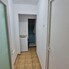 Apartament de vânzare 3 camere Hipodrom 3 - 114935AV - Poza 1 din 8 | BLITZ Sibiu | Poza7