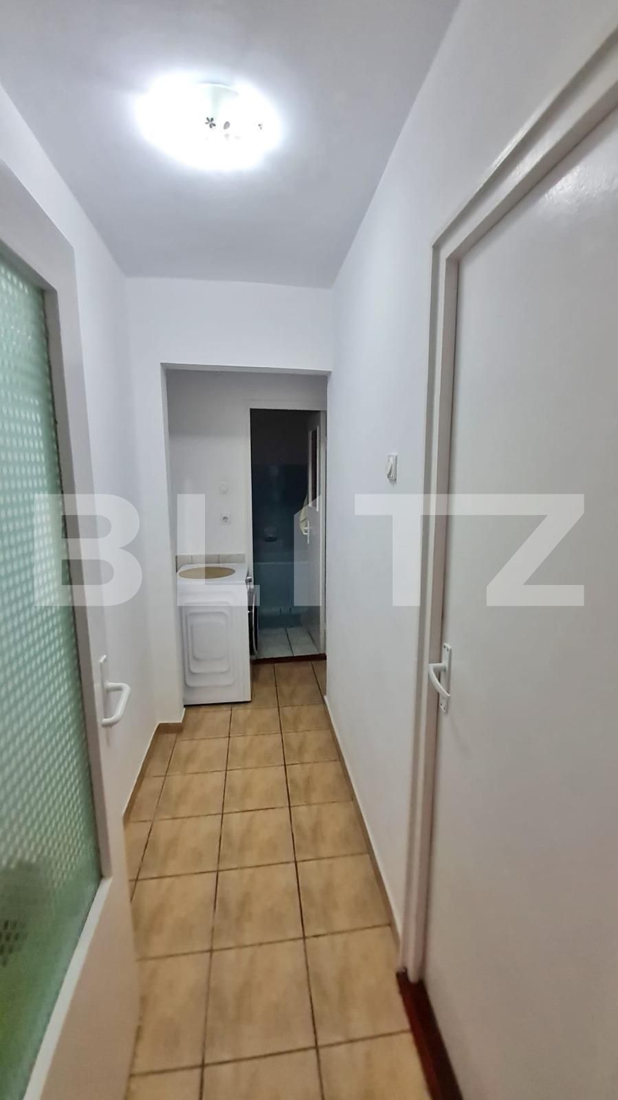 Apartament de vânzare 3 camere Hipodrom 3 - 114935AV | BLITZ Sibiu | Poza7
