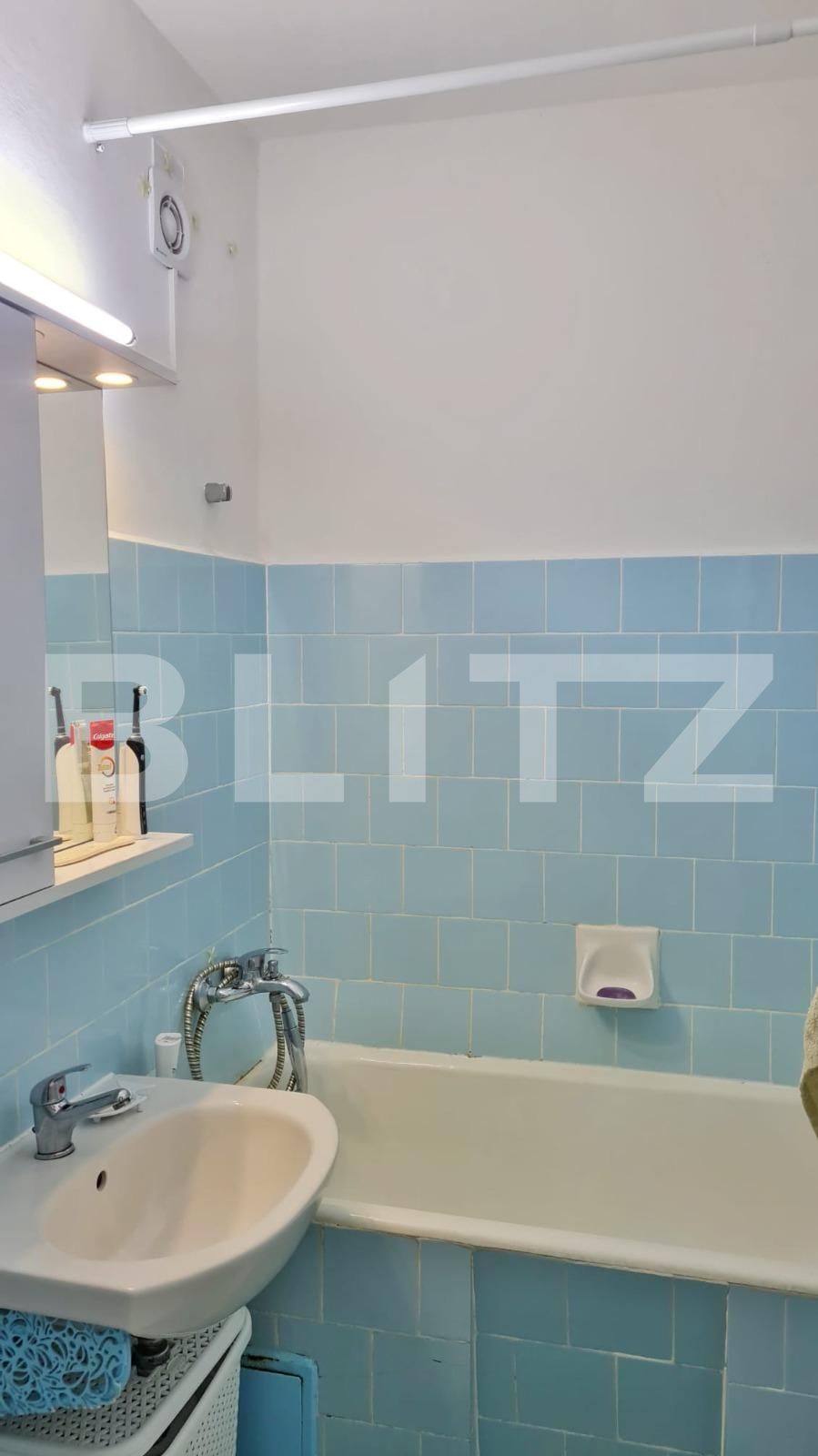 Apartament de vânzare 3 camere Hipodrom 3 - 114935AV | BLITZ Sibiu | Poza8