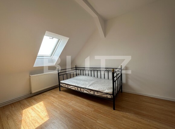 Apartament de închiriat 3 camere Hipodrom 1 - 115043AI | BLITZ Sibiu | Poza10