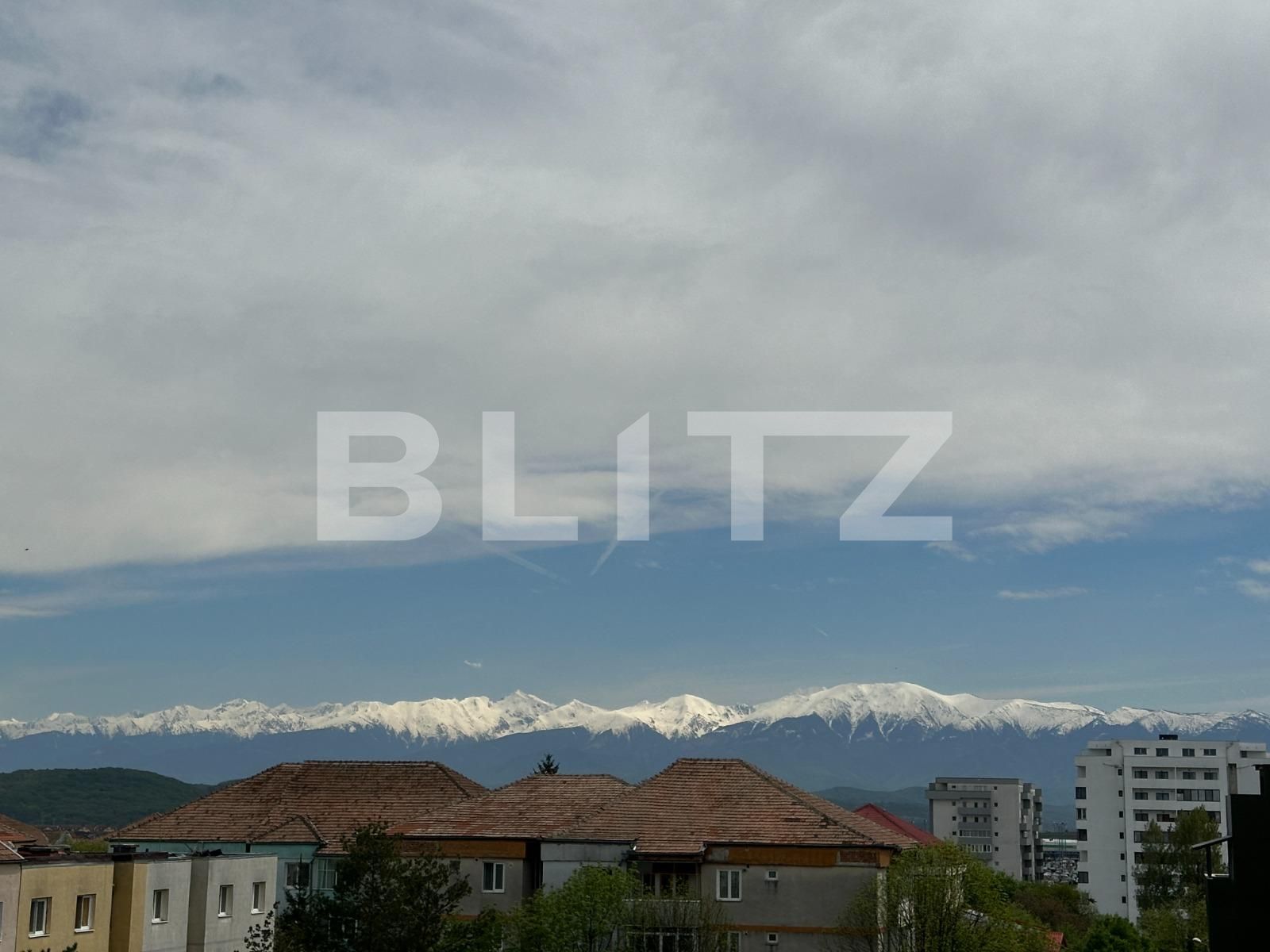 Apartament de închiriat 3 camere Hipodrom 1 - 115043AI | BLITZ Sibiu | Poza6