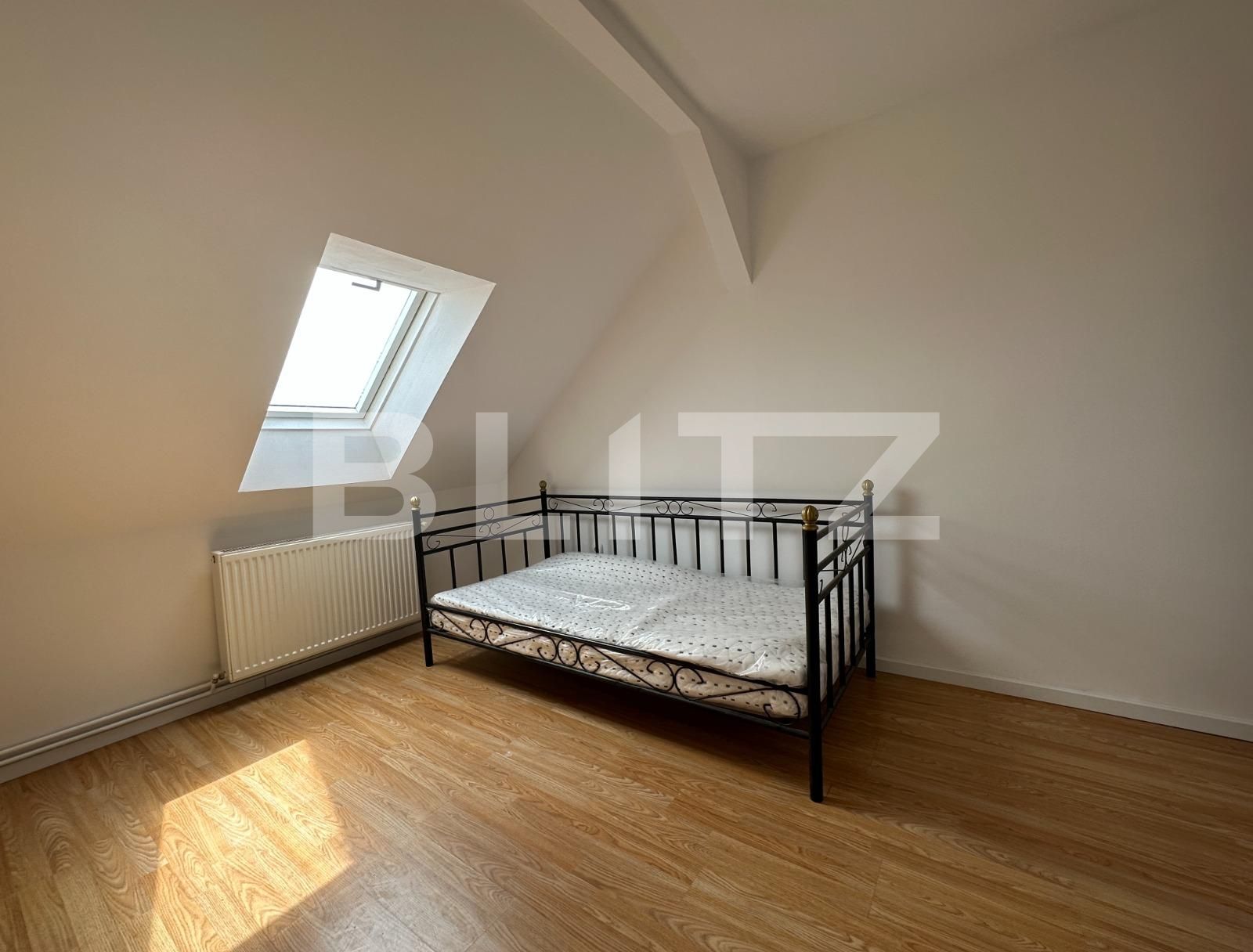 Apartament de închiriat 3 camere Hipodrom 1 - 115043AI | BLITZ Sibiu | Poza10