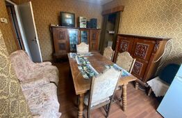 Apartament 2 camere, 31mp, semidecomandat, cartier Hipodrom 1