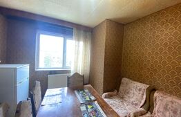 Apartament 2 camere, 31mp, semidecomandat, cartier Hipodrom 1
