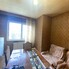 Apartament de vânzare 2 camere Hipodrom 1 - 115157AV - Poza 1 din 3 | BLITZ Sibiu | Poza2