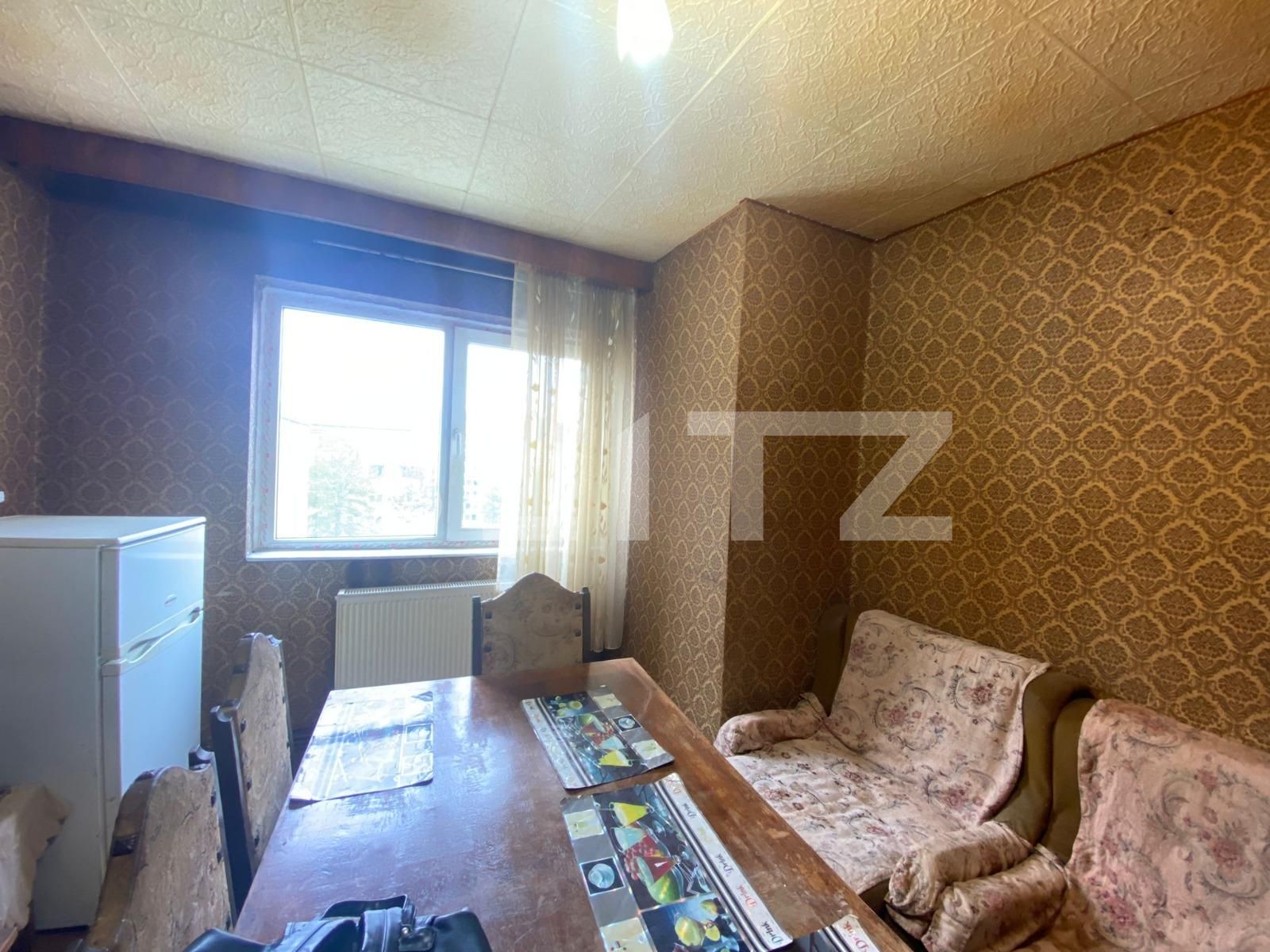 Apartament de vânzare 2 camere Hipodrom 1 - 115157AV | BLITZ Sibiu | Poza2