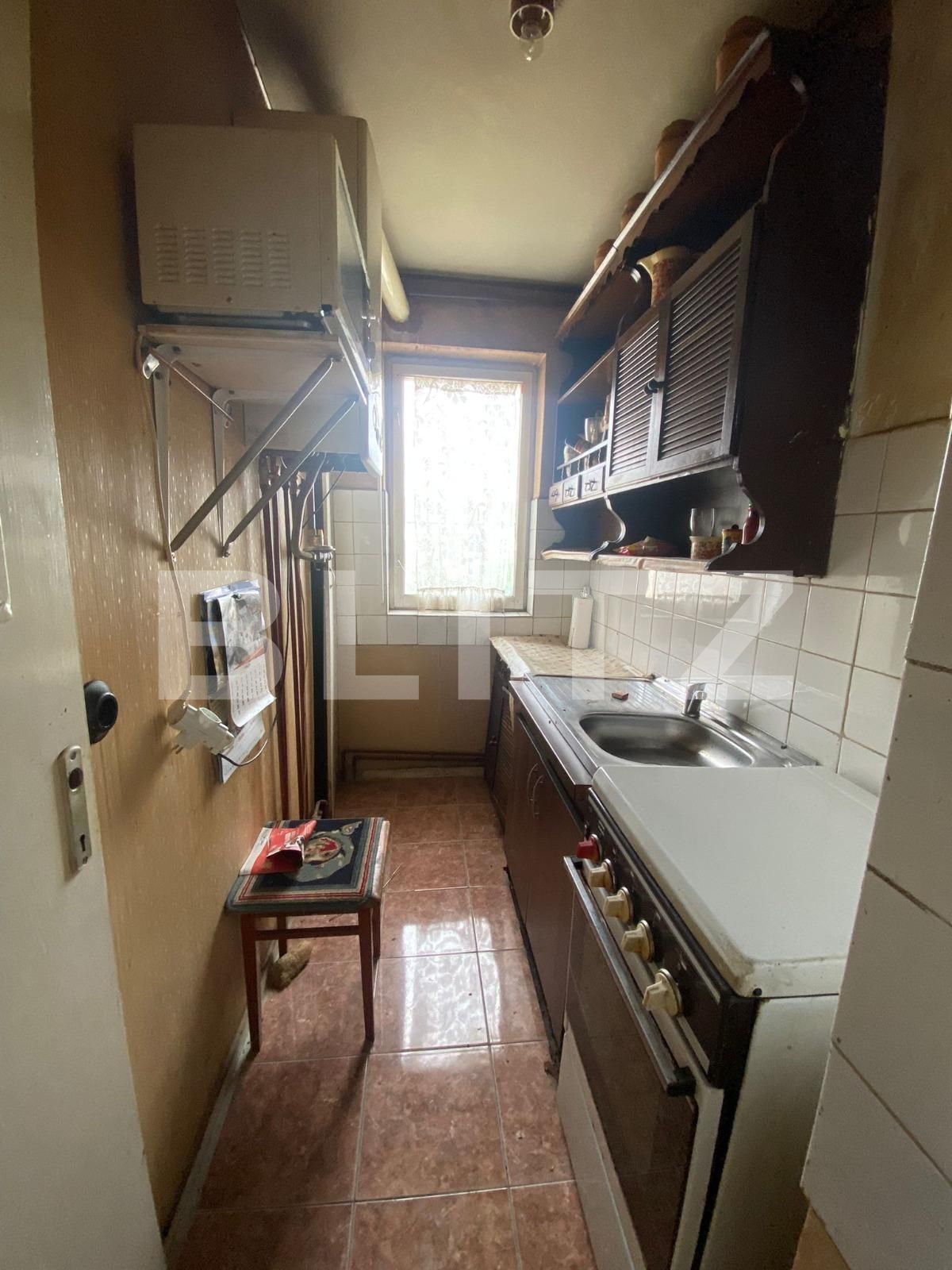 Apartament de vânzare 2 camere Hipodrom 1 - 115157AV | BLITZ Sibiu | Poza3