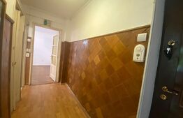 Apartament 3 camere, semidecomandat, etaj intermediar, Zona Calea Dumbravii