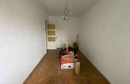 Apartament 3 camere, semidecomandat, etaj intermediar, Zona Calea Dumbravii