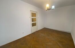 Apartament 3 camere, semidecomandat, etaj intermediar, Zona Calea Dumbravii