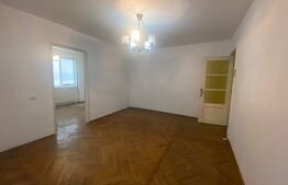 Apartament 3 camere, semidecomandat, etaj intermediar, Zona Calea Dumbravii