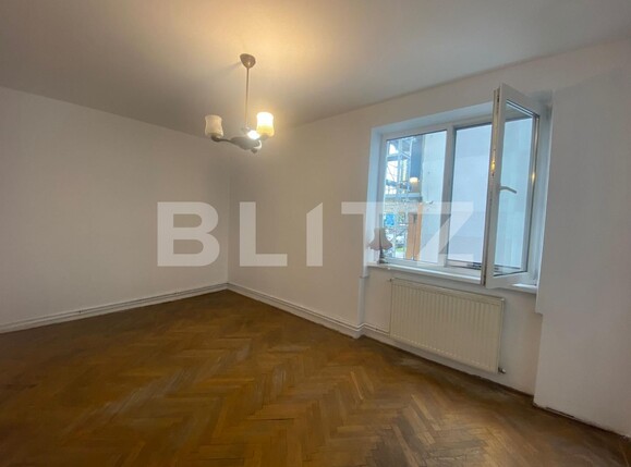 Apartament de vânzare 3 camere Central - 115161AV | BLITZ Sibiu | Poza4