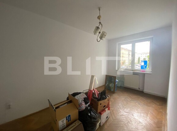 Apartament de vânzare 3 camere Central - 115161AV | BLITZ Sibiu | Poza6