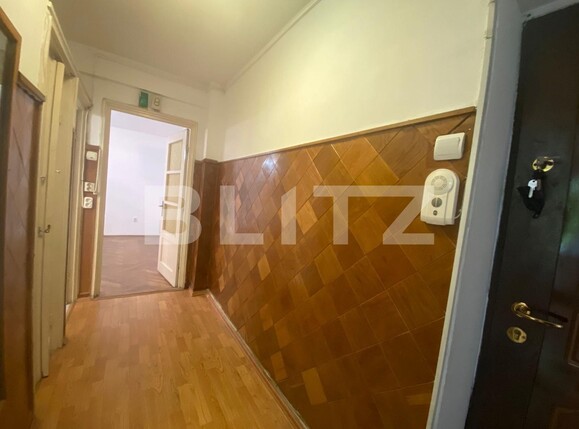 Apartament de vânzare 3 camere Central - 115161AV | BLITZ Sibiu | Poza10