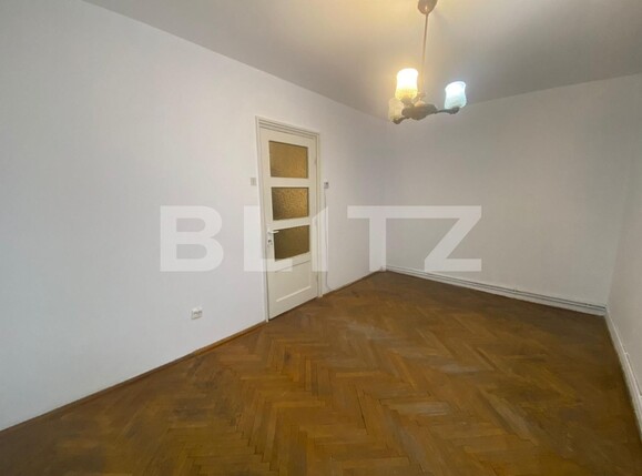 Apartament de vânzare 3 camere Central - 115161AV | BLITZ Sibiu | Poza3