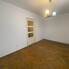 Apartament de vânzare 3 camere Central - 115161AV - Poza 1 din 10 | BLITZ Sibiu | Poza3