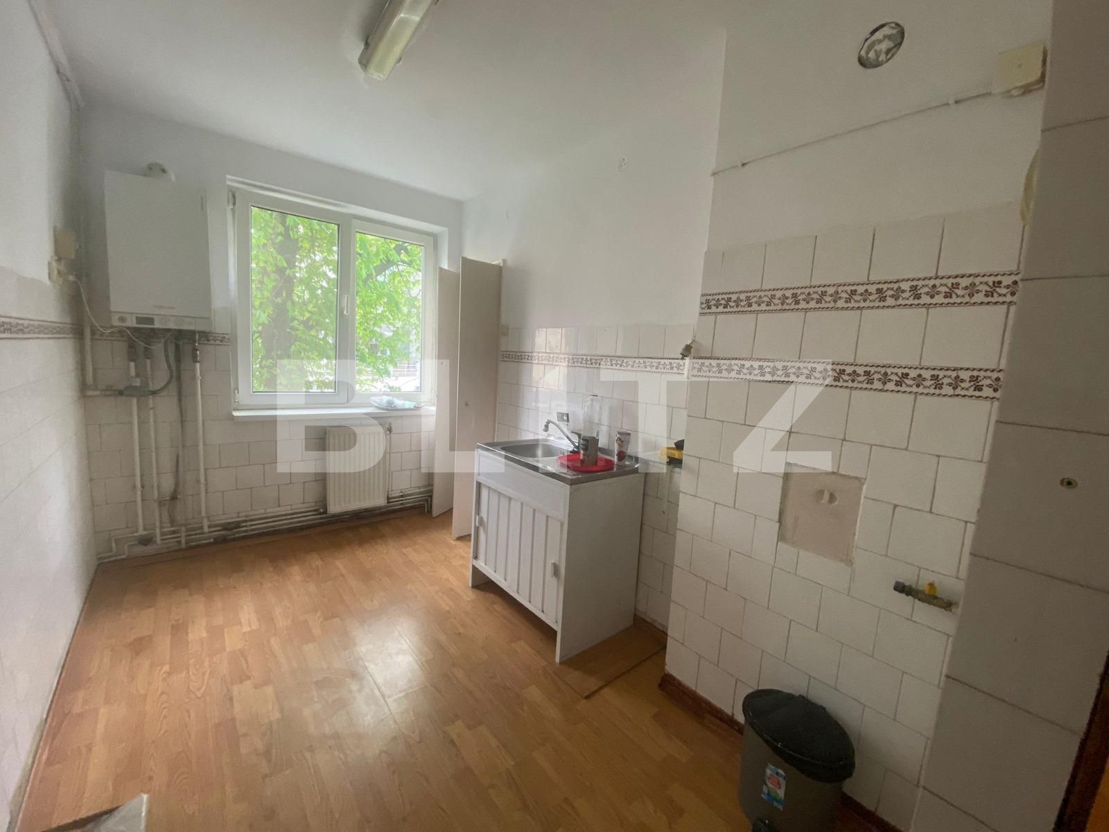 Apartament de vânzare 3 camere Central - 115161AV | BLITZ Sibiu | Poza7