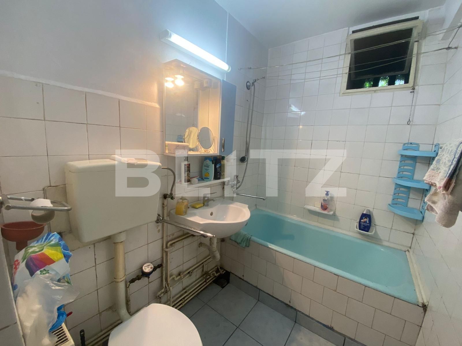 Apartament de vânzare 3 camere Central - 115161AV | BLITZ Sibiu | Poza9