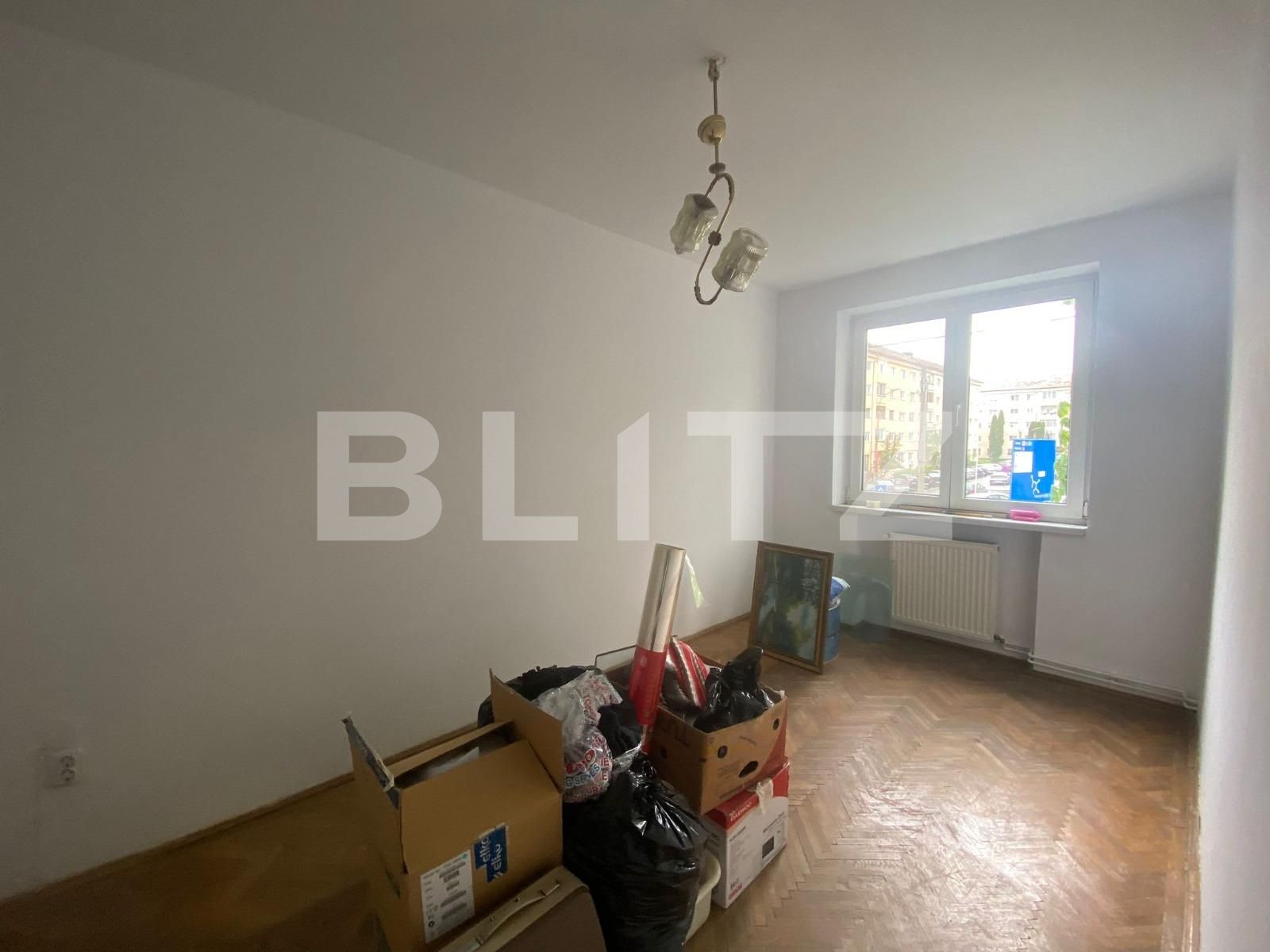 Apartament de vânzare 3 camere Central - 115161AV | BLITZ Sibiu | Poza6