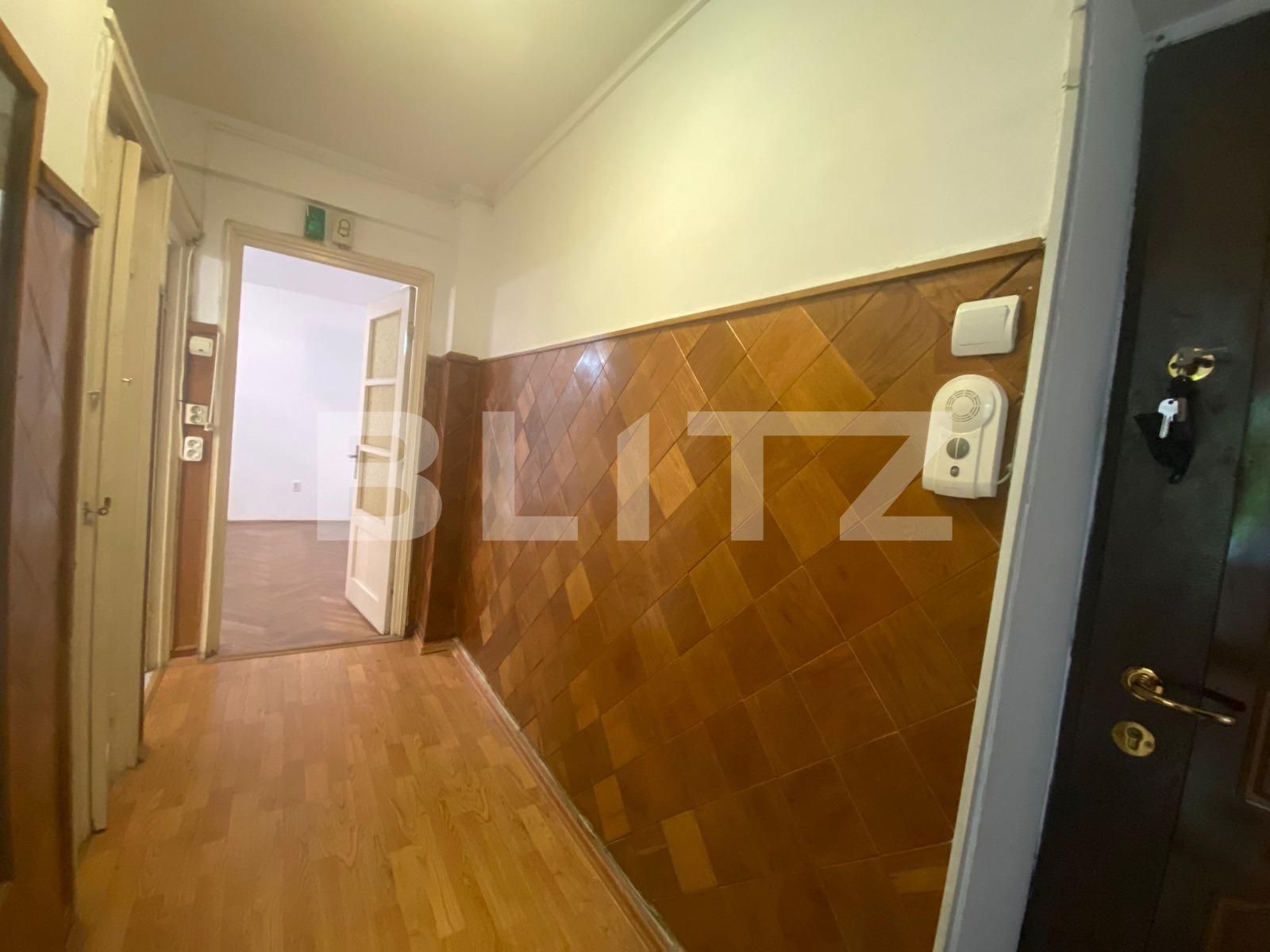 Apartament de vânzare 3 camere Central - 115161AV | BLITZ Sibiu | Poza10