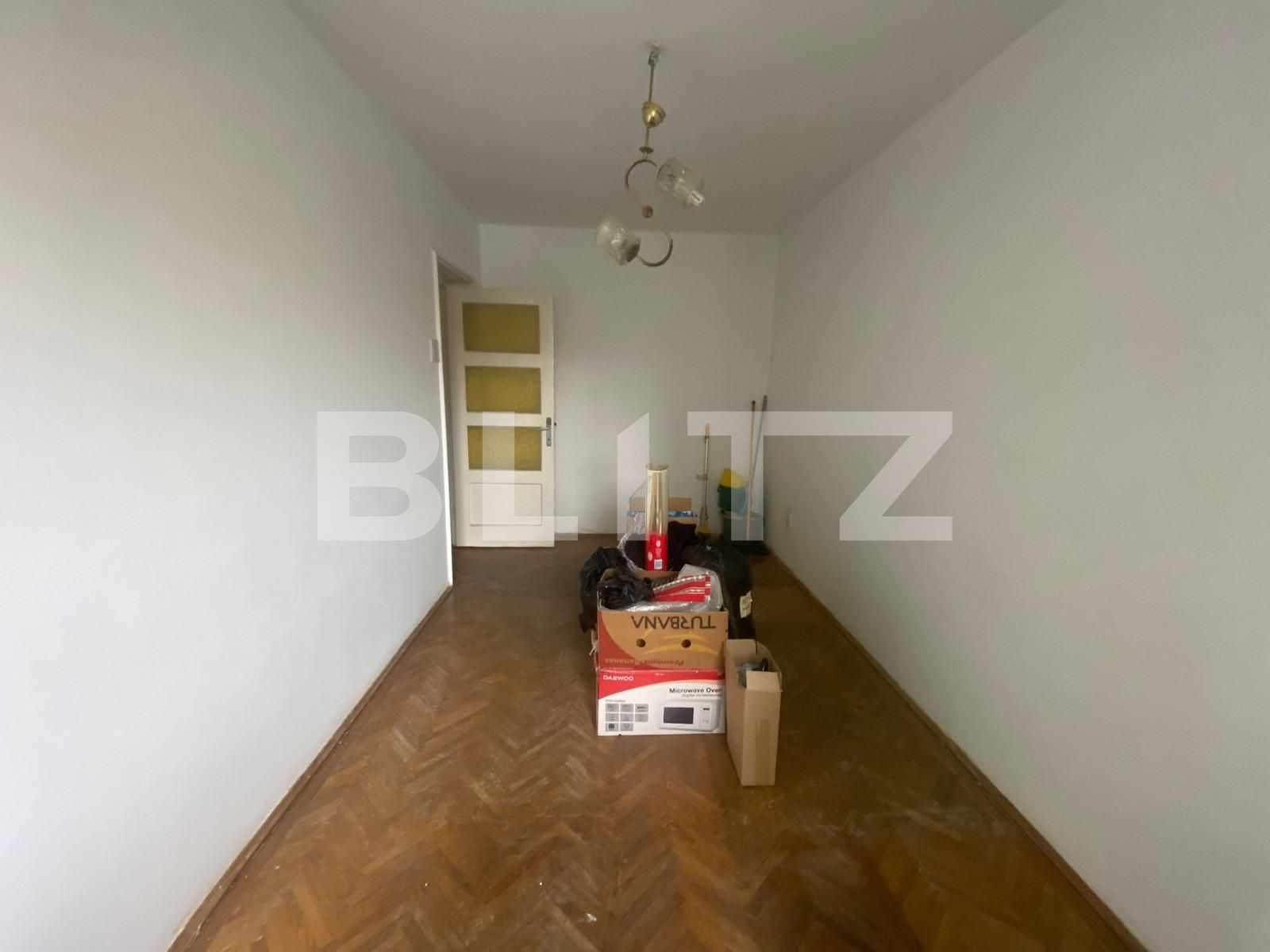 Apartament de vânzare 3 camere Central - 115161AV | BLITZ Sibiu | Poza5