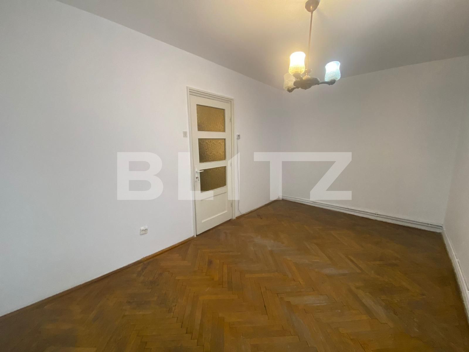Apartament de vânzare 3 camere Central - 115161AV | BLITZ Sibiu | Poza3