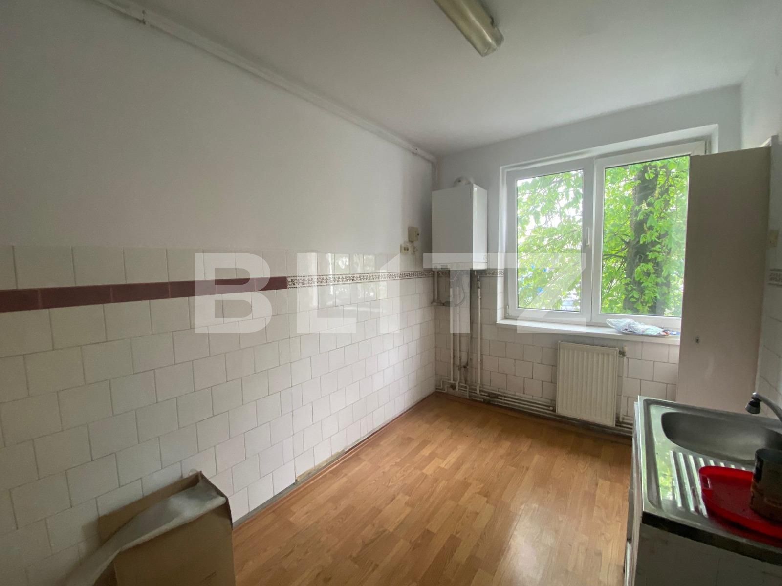 Apartament de vânzare 3 camere Central - 115161AV | BLITZ Sibiu | Poza8