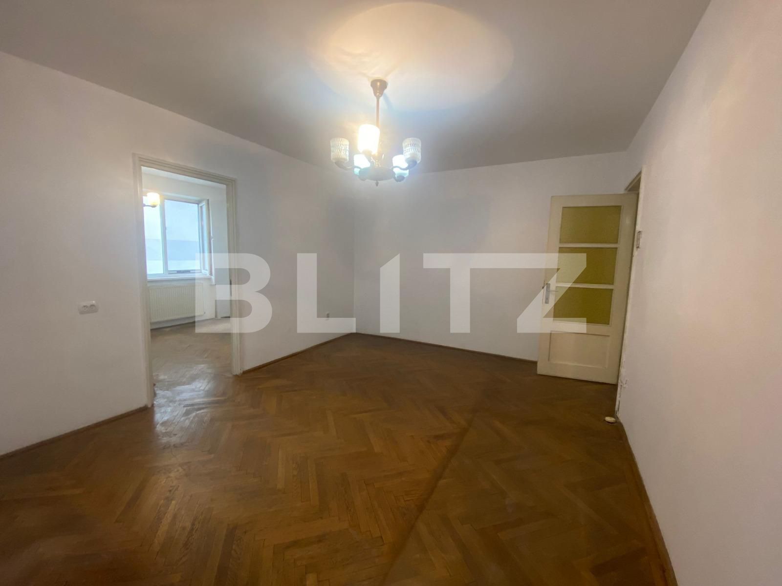 Apartament de vânzare 3 camere Central - 115161AV | BLITZ Sibiu | Poza2