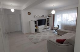 Apartament 3 camere, 74MP, Selimbar